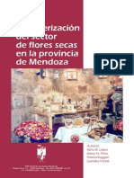 caract_flores_seca.pdf