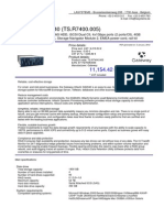 TS.R7400.005.pdf