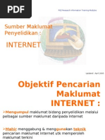Download Internet by Shares_Together SN19258304 doc pdf