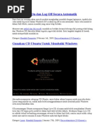 Download Masalah Komputer by Shares_Together SN19258415 doc pdf