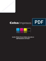 Guia Practica Salida Impresion Offset