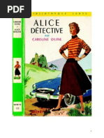 Billye Lettes-Tamo Gde Je Srce | PDF