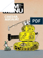 film-menu-15