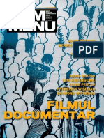 film-menu-6