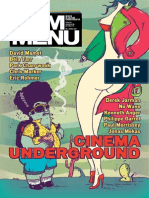 film-menu-5