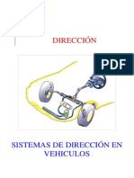 sistemasdedirecciontrabajoderober-100920182524-phpapp02