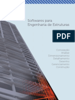 Folder Cadtqs PDF