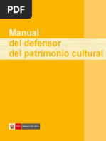 LEÓN Echaíz, René Historia de Santiago T 2 | PDF | Santiago