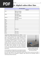 Download ADSL by smile emptyy soul SN19259543 doc pdf