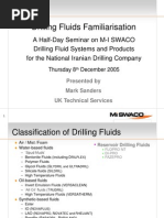 Part 1 - Glydril and Silicate (4NIDC Dec 05)