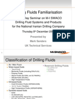 Part 1 - Glydril and Silicate (4NIDC Dec 05)