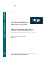 Download Migration Theory by windito SN19260119 doc pdf