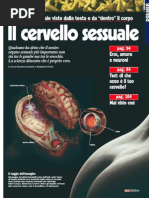 Ebook Ita Jacopo Fo Sesso Sublime - 