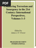 Download Countering Terrorism and Insurgency in the 21st Centurypdf by Artyom Sentsov SN192606928 doc pdf