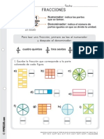 Fracciones E1