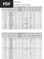 GUIDE FEV 2011 WILAYA D ALGER FR NV 1 2 Et 3 - 41873 PDF