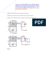 Structural Review