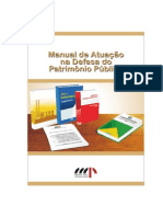 10 14 14 14 ManualAtuaçaoDefesaPatrimoniopublico