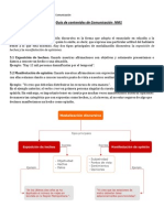 Guía 8 Salvemos El Año