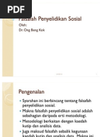 Pelancongan kesihatan