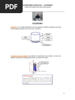 Download Cilindro Celso Brasil by Celso do Rosrio Brasil Gonalves SN192614639 doc pdf