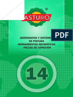 14 Asturo