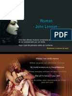 John_Lennon_woman_MPsom.pps