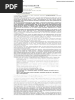 Download JS Bachs the Art of Fugue An Enigma Resolved by David Peat by Sam Cro SN192617742 doc pdf