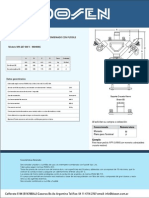 Seccionador Combinado PDF