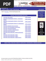 Download Eeg Atlas Emedicine by tuanamg66 SN19262401 doc pdf