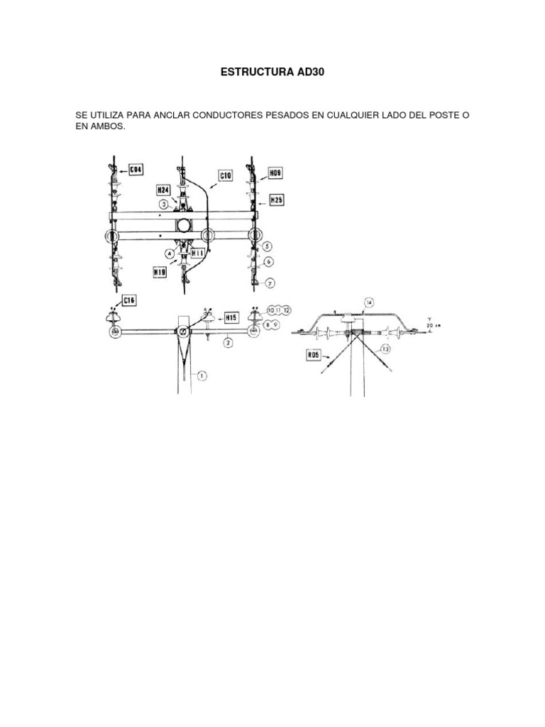 Ad 30 | PDF
