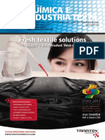 Quimica Textil-203 PDF