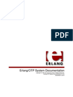 Otp System Documentation