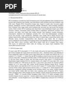 Download Pedoman WHO Summary by Zulfikar Husni Faruq SN192634465 doc pdf