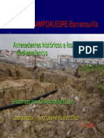 150-antecedentesBarrioCampoalegreBarranquilla