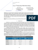 IEEE 802.11ac