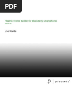 Download Plazmic Theme Builder User Guide by api-16246586 SN19263986 doc pdf