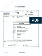VPTL-26360 Document Review