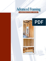 advanced_framing_construction_guide.pdf