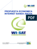 propuesta-economica-WISAT2013