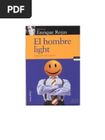 Libros Completos Para Leer