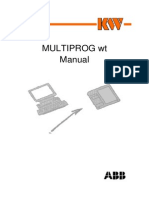 Mwtman21 001 PDF