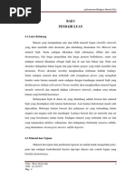 Download ArtikelEndapanHidrothermalbyPrattyMontreanaUtamiSN192653419 doc pdf
