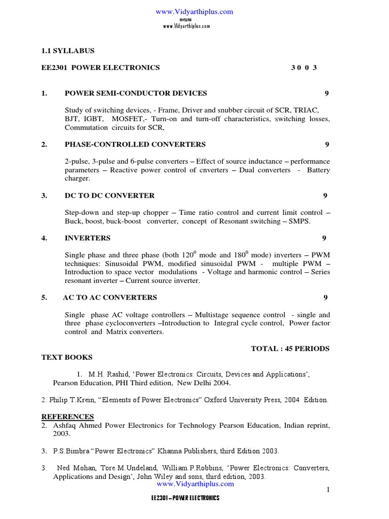 Power Plant Performance By Gill Pdf Printer