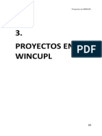 Capitulo 4 Proyectos Winculp