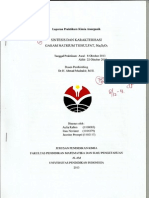 laporan natrium tiosulfat.pdf