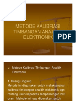 Metode_Kalibrasi_Timbangan