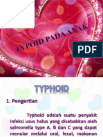 thypoid-pada-anak-blog-6.ppt