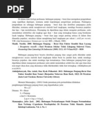 Download Hub Panjang Dan Berat by Rfq Fauzan As-Syafii SN192664827 doc pdf