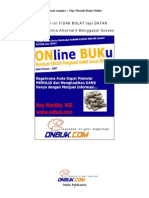 Bisnis Internet PDF